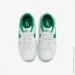  Nike Gamma Force .38 Malachite (DX9176-106-38)