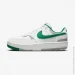  Nike Gamma Force .41 Malachite (DX9176-106-41)