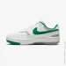  Nike Gamma Force . 42 Malachite (DX9176-106-42)