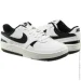  Nike Gamma Force .35.5 (DX9176-100-35.5)