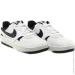  Nike Gamma Force .35.5 (DX9176-100-35.5)