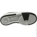  Nike Gamma Force .35.5 (DX9176-100-35.5)