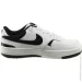  Nike Gamma Force .35.5 (DX9176-100-35.5)