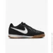  Nike Gato (HQ6019-001-41)