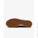  Nike Gato (HQ6019-001-41)
