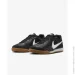  Nike Gato (HQ6019-001-42)