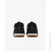  Nike Gato (HQ6019-001-43)