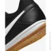  Nike Gato (HQ6019-001-43)