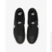  Nike Gato (HQ6019-001-44.5)
