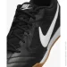  Nike Gato (HQ6019-001-46)