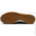 Кроссовки Nike GATO размер 43 черный (HQ6019-001) Кроссовки Nike GATO размер 43 черный (HQ6019-001)