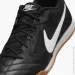 Кроссовки Nike GATO размер 43 черный (HQ6019-001) Кроссовки Nike GATO размер 43 черный (HQ6019-001)