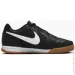 Кроссовки Nike GATO размер 43 черный (HQ6019-001) Кроссовки Nike GATO размер 43 черный (HQ6019-001)