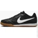 Кроссовки Nike GATO размер 43 черный (HQ6019-001) Кроссовки Nike GATO размер 43 черный (HQ6019-001)