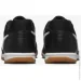 Кроссовки Nike GATO размер 43 черный (HQ6019-001) Кроссовки Nike GATO размер 43 черный (HQ6019-001)