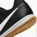 Кроссовки Nike GATO размер 43 черный (HQ6019-001) Кроссовки Nike GATO размер 43 черный (HQ6019-001)