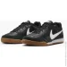 Кроссовки Nike GATO размер 43 черный (HQ6019-001) Кроссовки Nike GATO размер 43 черный (HQ6019-001)