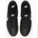 Кроссовки Nike GATO размер 43 черный (HQ6019-001) Кроссовки Nike GATO размер 43 черный (HQ6019-001)