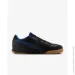  Nike Gato (IB3082-001-41)