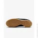  Nike Gato (IB3082-001-41)