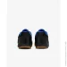  Nike Gato (IB3082-001-41)