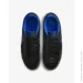  Nike Gato (IB3082-001-41)
