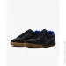  Nike Gato (IB3082-001-41)