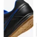  Nike Gato (IB3082-001-41)