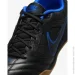  Nike Gato (IB3082-001-41)