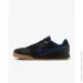  Nike Gato (IB3082-001-41)