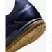  Nike Gato LV8 (IB3566-400-41)