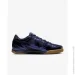  Nike Gato LV8 (IB3566-400-41)