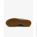  Nike Gato LV8 (IB3566-400-42.5)
