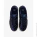  Nike Gato LV8 (IB3566-400-44.5)