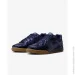  Nike Gato LV8 (IB3566-400-45.5)