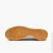  Nike Gato White Gum (HQ6019-101-45)