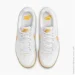  Nike Gato White Gum (HQ6019-101-45)