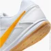  Nike Gato White Gum (HQ6019-101-45)