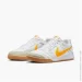  Nike Gato White Gum (HQ6019-101-45)