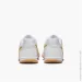  Nike Gato White Gum (HQ6019-101-45)