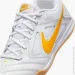  Nike Gato White Gum (HQ6019-101-45)