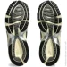  Nike Gel 1090V2 Truffle Grey Black (1203A382-022-37)