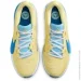  Nike Giannis Freak 5 .42.5 (DX4985-700-42.5)