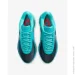  Nike Giannis Freak 6 (FJ7792-300-44.5)