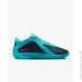  Nike Giannis Freak 6 (FJ7792-300-45)