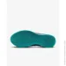  Nike Giannis Freak 6 (FJ7792-300-45)