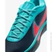  Nike Giannis Freak 6 (FJ7792-300-45)