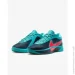  Nike Giannis Freak 6 (FJ7792-300-45)