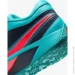  Nike Giannis Freak 6 (FJ7792-300-47)