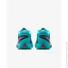  Nike Giannis Freak 6 (FJ7792-300-47)